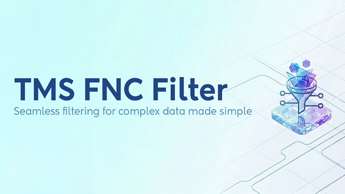 topic_fnc_filter