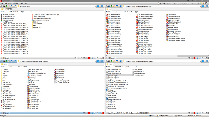 10.01.2026_15.46.32_REC