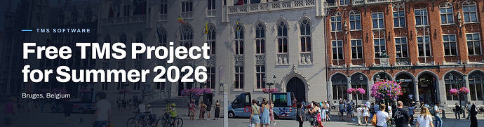 tms-summer-2026-header