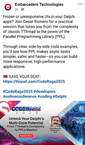 Screenshot_20251115_072206_Facebook