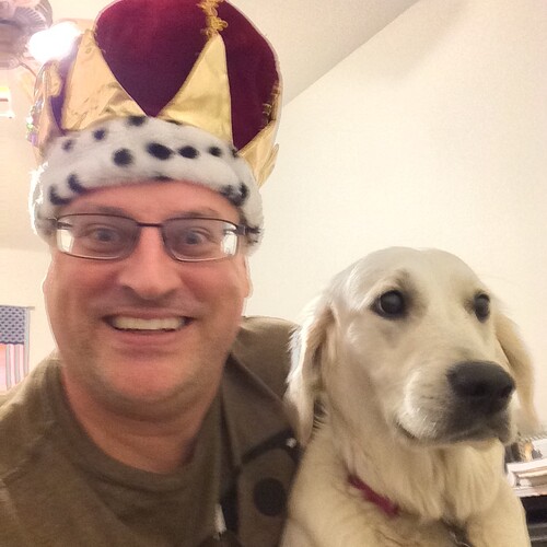 20141003_002703088_iOS