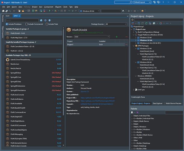 ide-plugin