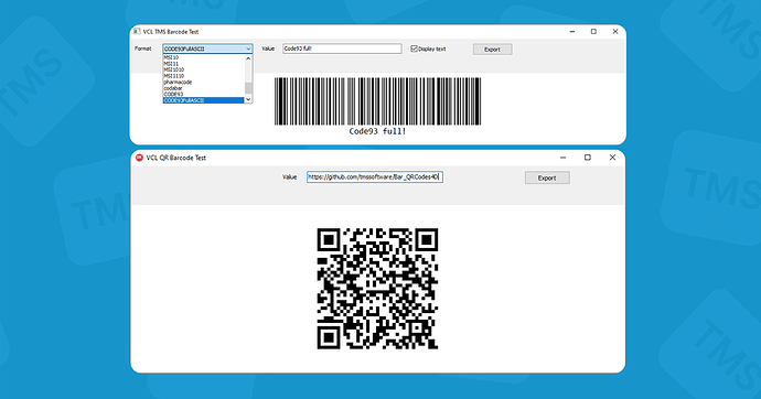 image_barcode-qrcode