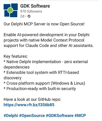 Screenshot_20250731_193901_LinkedIn