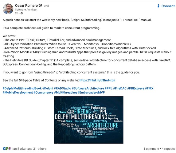 Screenshot_20251113_091852_LinkedIn