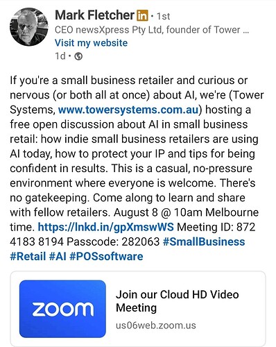 Screenshot_20250728_085115_LinkedIn