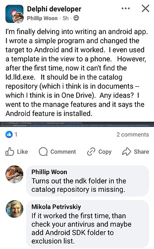 Screenshot_20250415_014243_Facebook