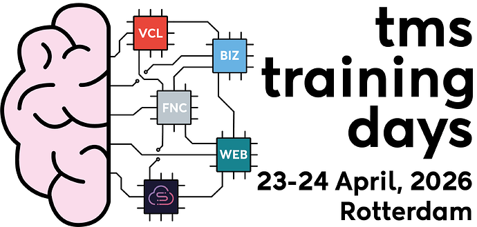 trainingdays_black_date-location_black
