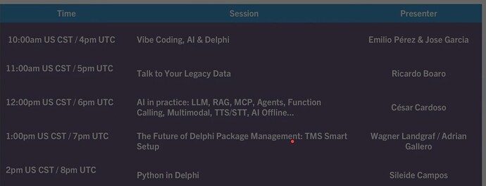 Screenshot_20251211_085137_YouTube