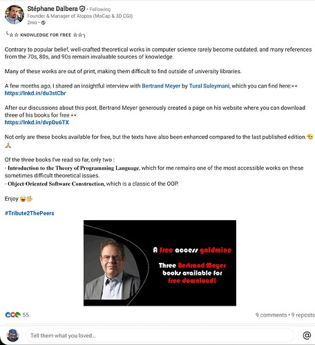 Screenshot_20250623_162518_LinkedIn