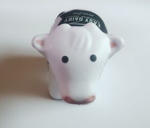 cow-1
