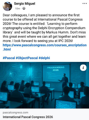 Screenshot_20260221_210303_Facebook