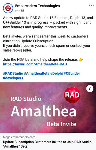 Screenshot_20260214_095650_Facebook