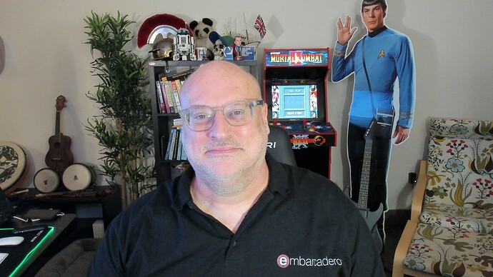 WIN_20251127_06_53_20_Pro