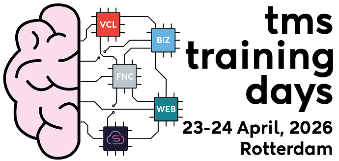 trainingdays_black_date-location_background