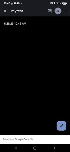 Screenshot_20250629_104736_Docs