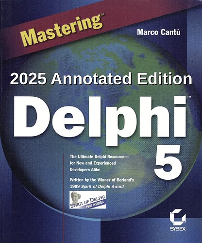 486012995_10161367863731814_432418470523176900_n